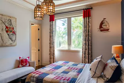 5890 Jamila, Venice, FL 34293 - Photo 40