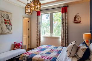 5890 Jamila, Venice, FL 34293 - Photo 40