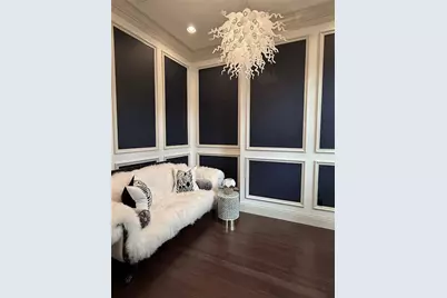 5890 Jamila, Venice, FL 34293 - Photo 36