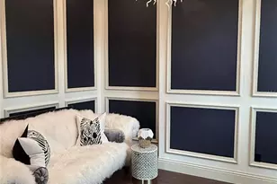 5890 Jamila, Venice, FL 34293 - Photo 36