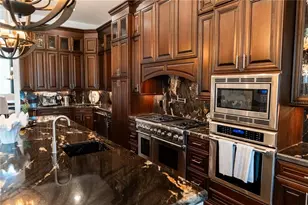 5890 Jamila, Venice, FL 34293 - Photo 16