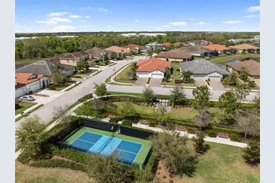 2312 Starwood Court, Bradenton, FL 34211 - Photo 14