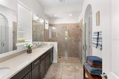 2312 Starwood Court, Bradenton, FL 34211 - Photo 54