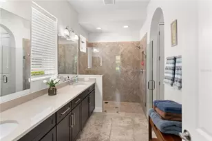 2312 Starwood Ct, Bradenton, FL 34211 - Photo 16