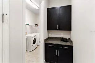 2312 Starwood Ct, Bradenton, FL 34211 - Photo 70