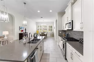 2312 Starwood Ct, Bradenton, FL 34211 - Photo 8