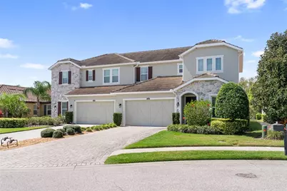 2312 Starwood Court, Bradenton, FL 34211 - Photo 42