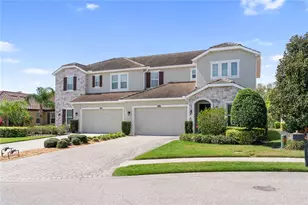 2312 Starwood Ct, Bradenton, FL 34211 - Photo 42