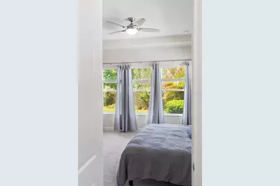 2312 Starwood Court, Bradenton, FL 34211 - Photo 82