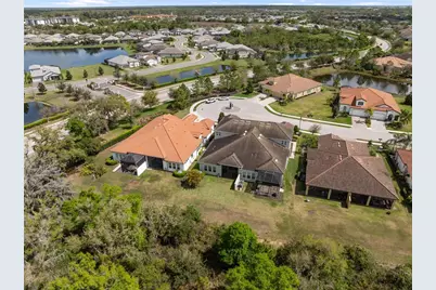 2312 Starwood Court, Bradenton, FL 34211 - Photo 6