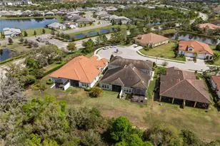 2312 Starwood Ct, Bradenton, FL 34211 - Photo 6