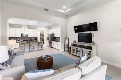 2312 Starwood Court, Bradenton, FL 34211 - Photo 26
