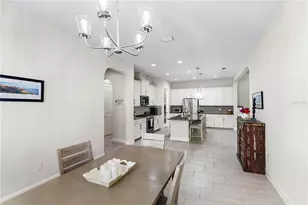 2312 Starwood Ct, Bradenton, FL 34211 - Photo 46