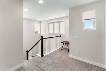 2312 Starwood Court, Bradenton, FL 34211 - Photo 52