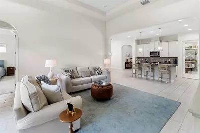 2312 Starwood Court, Bradenton, FL 34211 - Photo 4