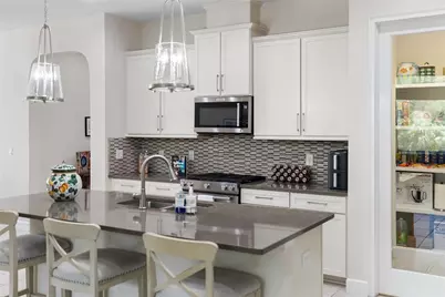 2312 Starwood Court, Bradenton, FL 34211 - Photo 30