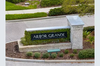 2312 Starwood Court, Bradenton, FL 34211 - Photo 34