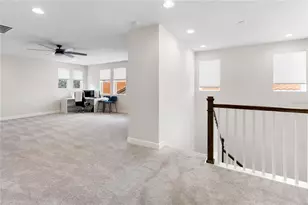 2312 Starwood Ct, Bradenton, FL 34211 - Photo 56