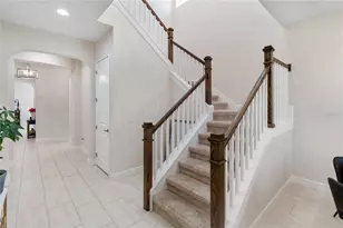 2312 Starwood Ct, Bradenton, FL 34211 - Photo 10