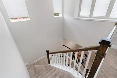2312 Starwood Court, Bradenton, FL 34211 - Photo 22