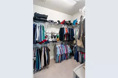 2312 Starwood Court, Bradenton, FL 34211 - Photo 78