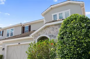 2312 Starwood Ct, Bradenton, FL 34211 - Photo 74