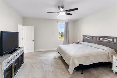 2312 Starwood Court, Bradenton, FL 34211 - Photo 64