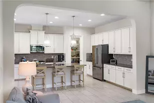 2312 Starwood Ct, Bradenton, FL 34211 - Photo 2