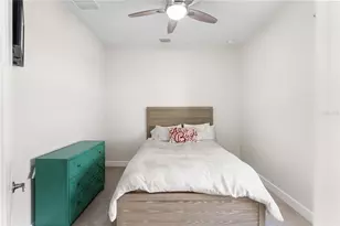 2312 Starwood Ct, Bradenton, FL 34211 - Photo 18