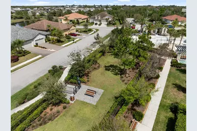 2312 Starwood Court, Bradenton, FL 34211 - Photo 16