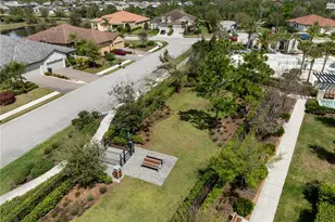 2312 Starwood Ct, Bradenton, FL 34211 - Photo 16