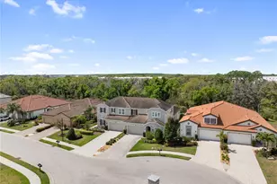 2312 Starwood Ct, Bradenton, FL 34211 - Photo 10