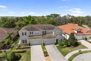 2312 Starwood Ct, Bradenton, FL 34211 - Photo 12