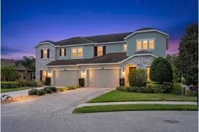 2312 Starwood Court, Bradenton, FL 34211 - Photo 2