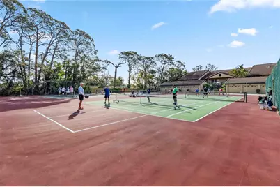 5547 Ashton Lake Drive #5547, Sarasota, FL 34231 - Photo 36