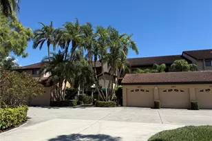 5547 Ashton Lake Dr, Sarasota, FL 34231 - Photo 4