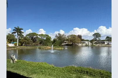 5547 Ashton Lake Drive #5547, Sarasota, FL 34231 - Photo 1