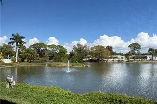 5547 Ashton Lake Dr, Sarasota, FL 34231 - Photo 1