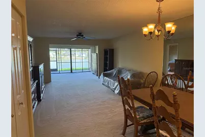 5547 Ashton Lake Drive #5547, Sarasota, FL 34231 - Photo 16