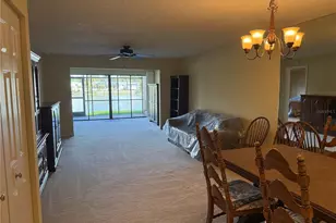 5547 Ashton Lake Dr, Sarasota, FL 34231 - Photo 16