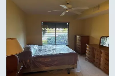 5547 Ashton Lake Drive #5547, Sarasota, FL 34231 - Photo 26