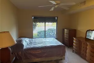 5547 Ashton Lake Dr, Sarasota, FL 34231 - Photo 26