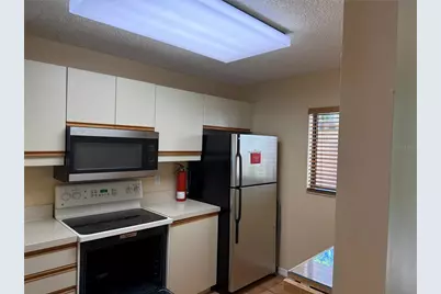 5547 Ashton Lake Drive #5547, Sarasota, FL 34231 - Photo 14