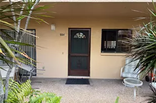 5547 Ashton Lake Dr, Sarasota, FL 34231 - Photo 6