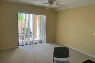 5547 Ashton Lake Dr, Sarasota, FL 34231 - Photo 20