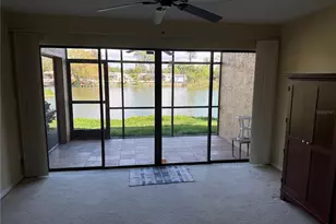 5547 Ashton Lake Dr, Sarasota, FL 34231 - Photo 32