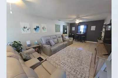 1411 29th Street W, Bradenton, FL 34205 - Photo 20