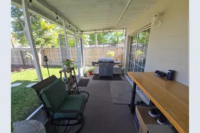 1411 29th Street W, Bradenton, FL 34205 - Photo 28