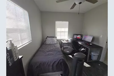 1411 29th Street W, Bradenton, FL 34205 - Photo 10