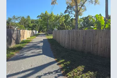 1411 29th Street W, Bradenton, FL 34205 - Photo 38